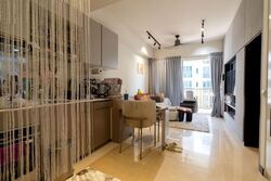 eCO (D16), Condominium #595774321